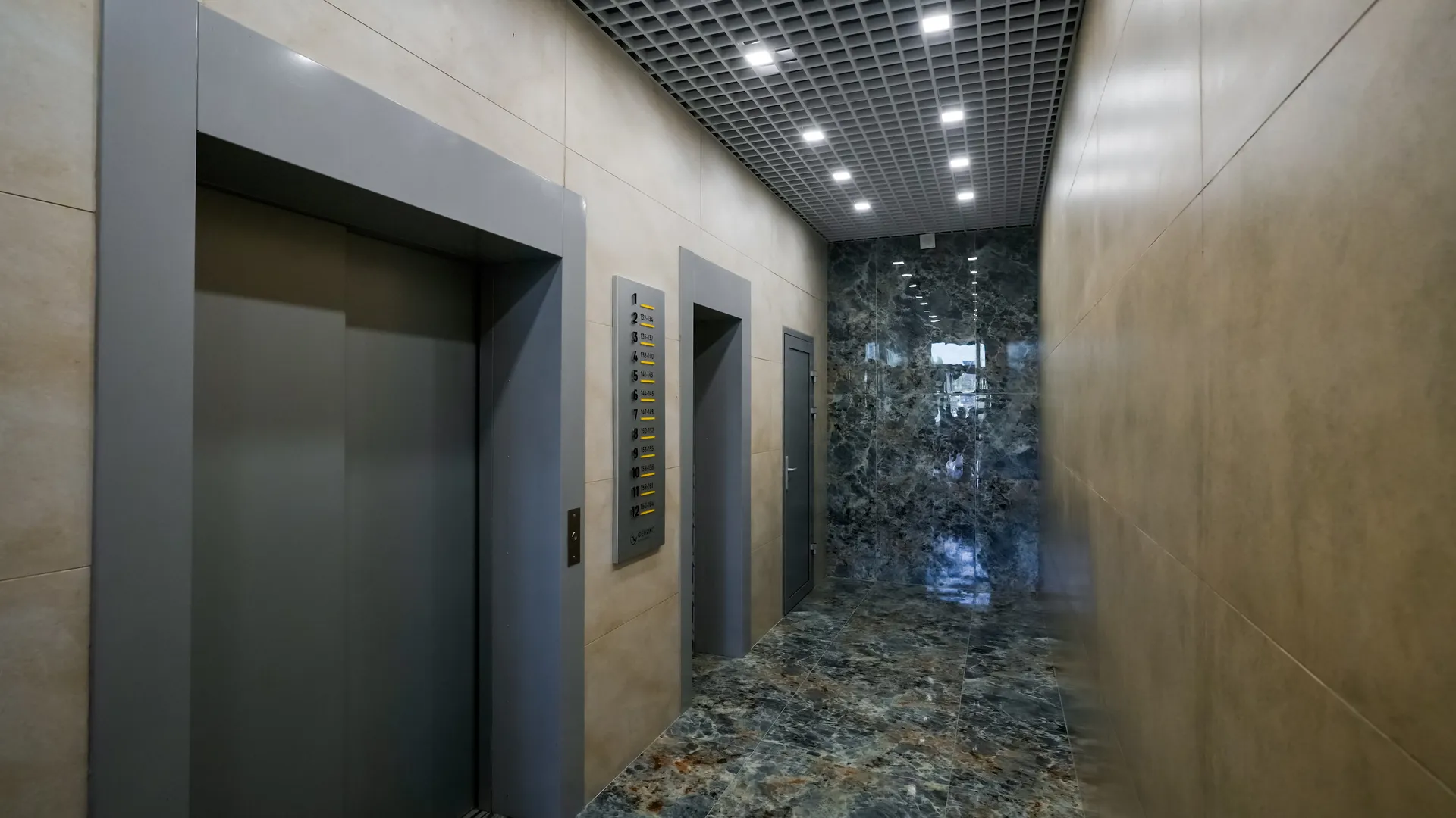 Медиасток.рф