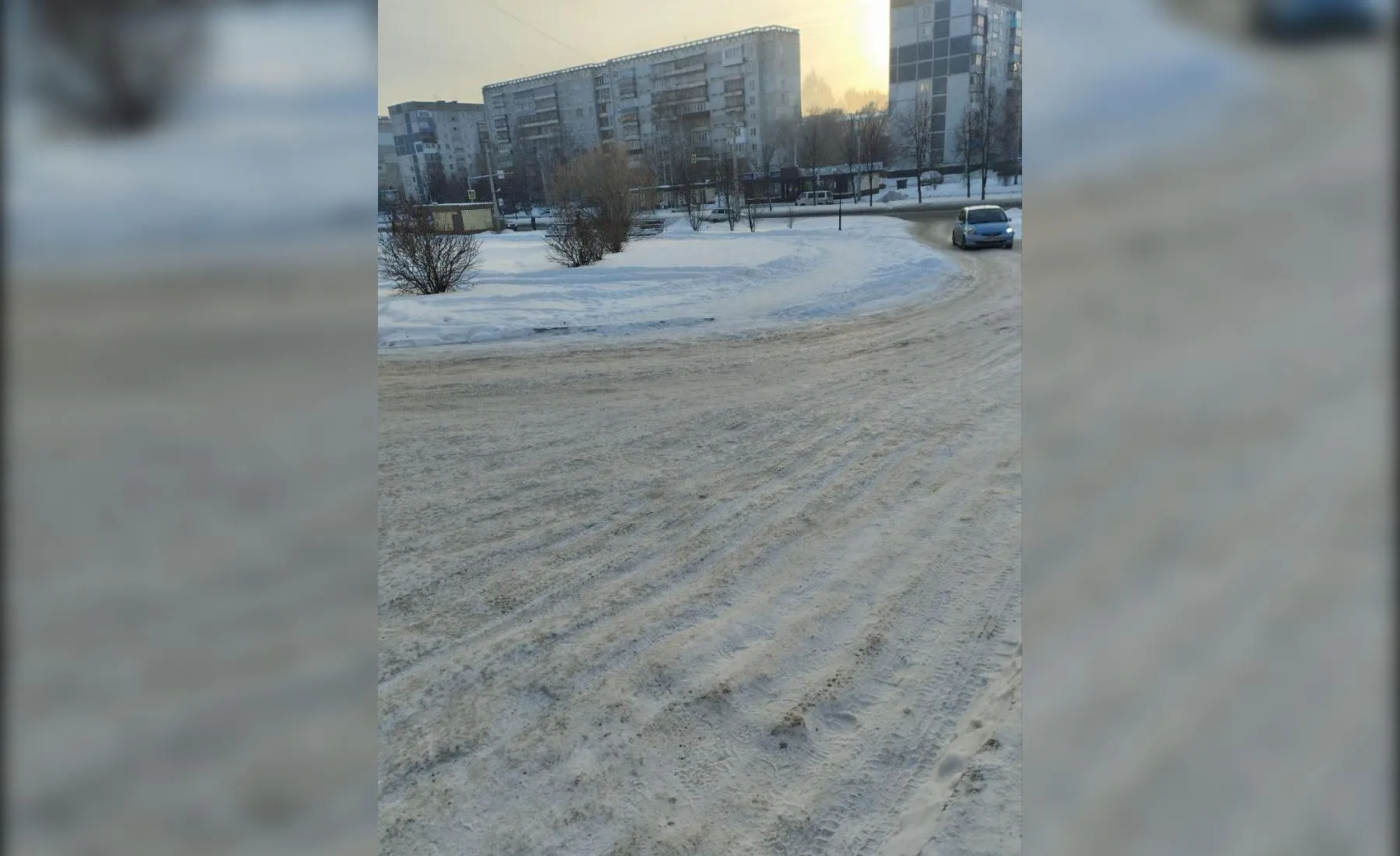 предоставлено собеседницей