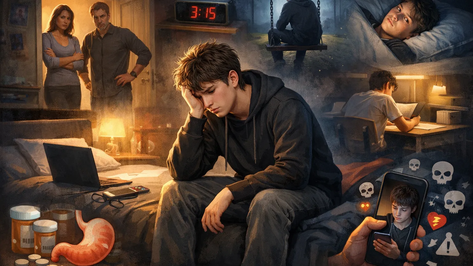 сгенерировано нейросетью ChatGPT