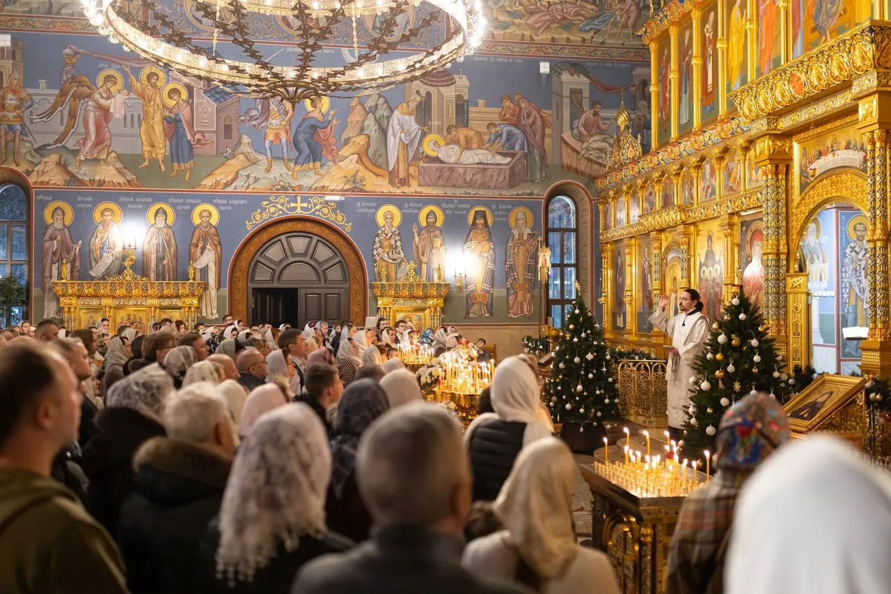 прсс-служба администрации города Сургут