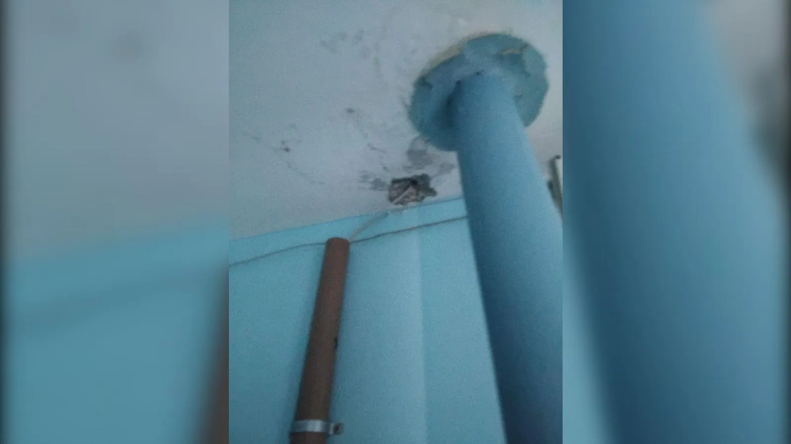 предоставлено собеседницей