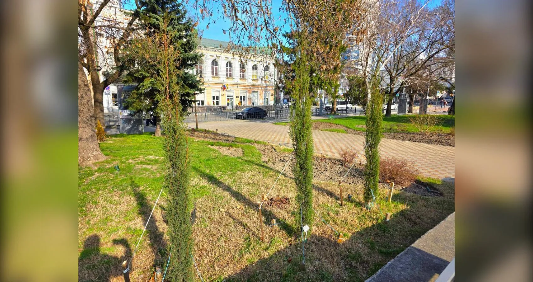 предоставлено собеседником