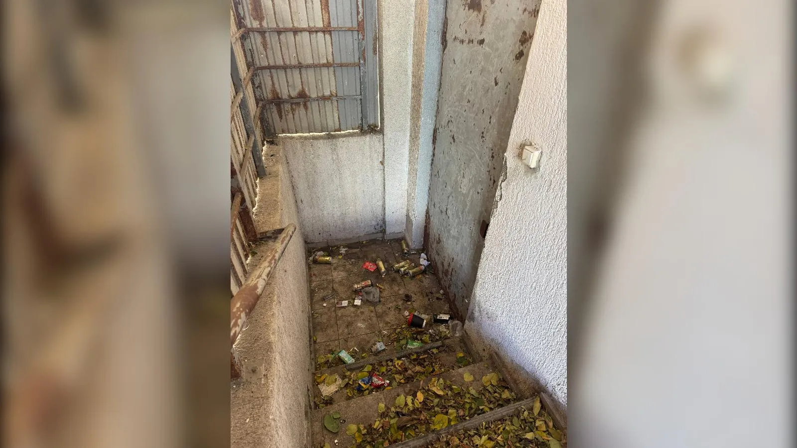 предоставлено собеседницей