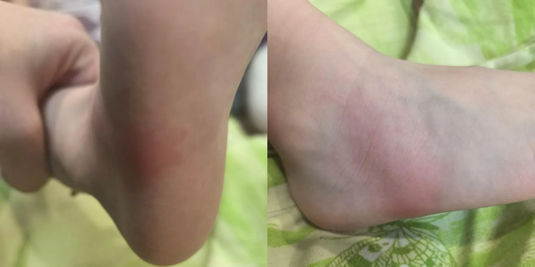 предоставлено собеседницей