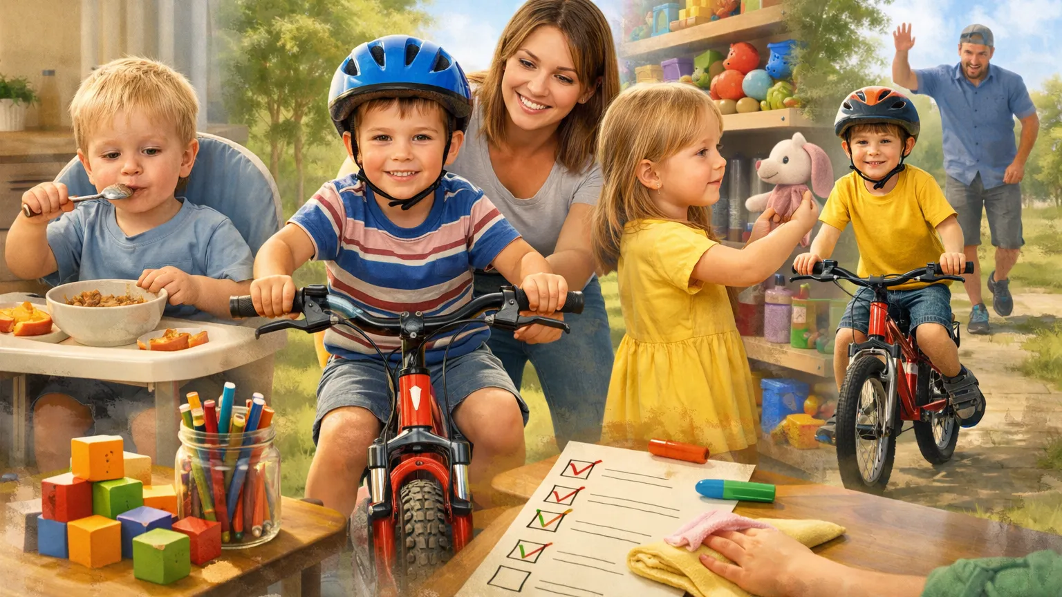 сгенерировано нейросетью ChatGPT