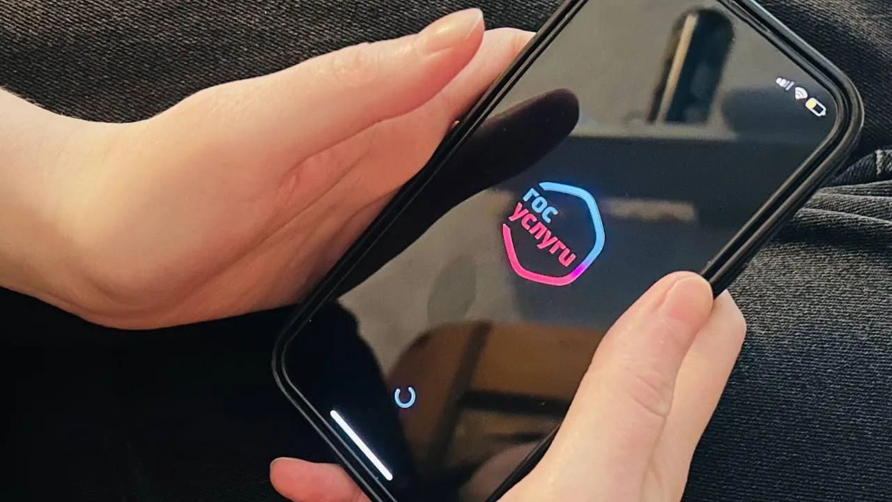 Жигули-News / Екатерина Волкова