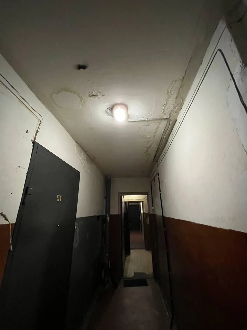 предоставлено собеседницей