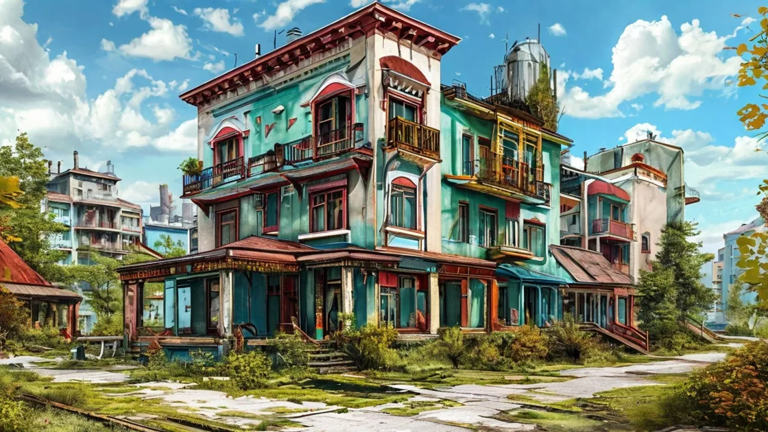 Картинка
