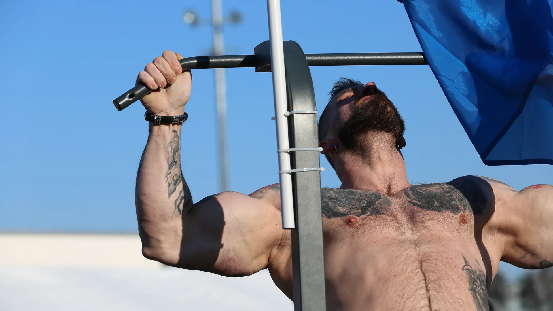 Медиасток.рф