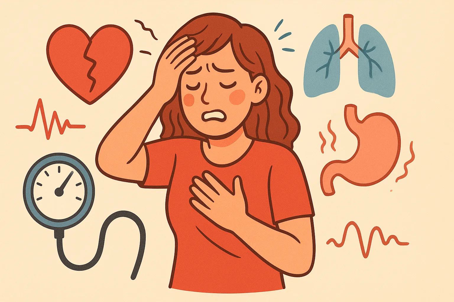 сгенерировано нейросетью ChatGPT