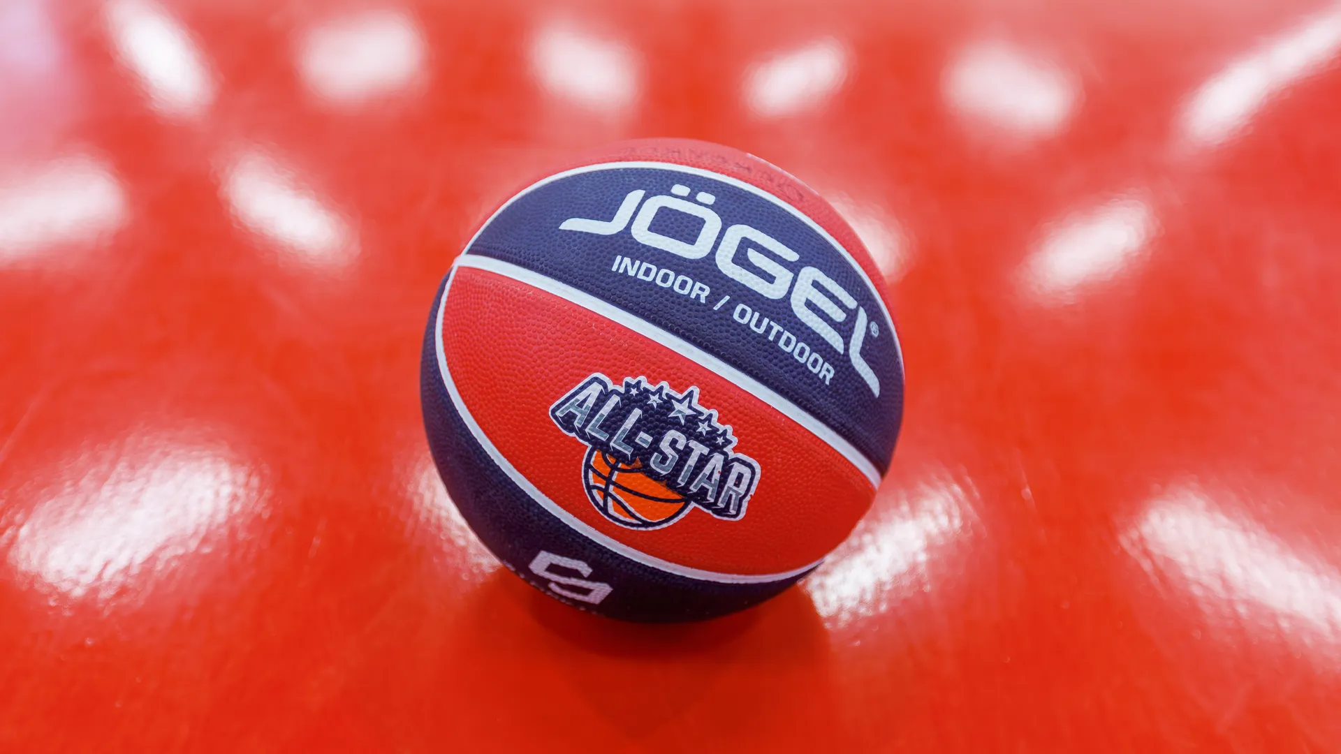 Медиасток.рф