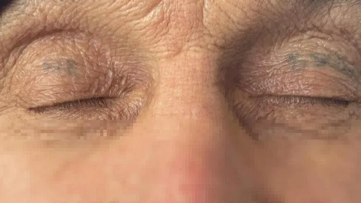 пресс-служба СУ СКР по Республике Бурятия