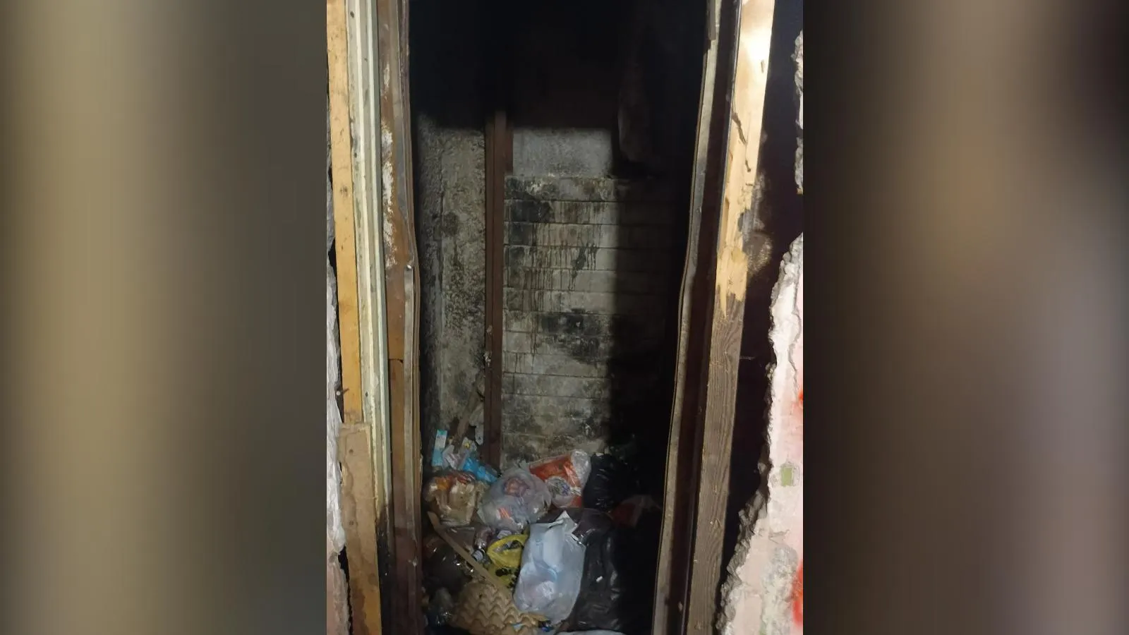 предоставлено собеседницей