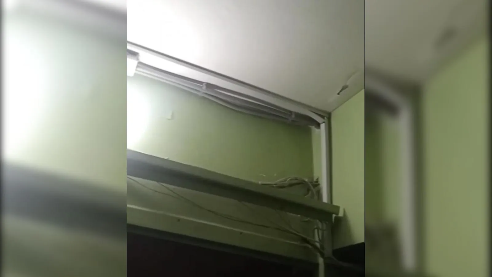 предоставлено собеседником