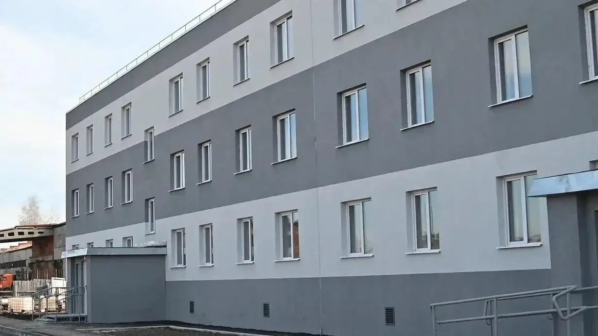 Telegram-канал Илья Середюк