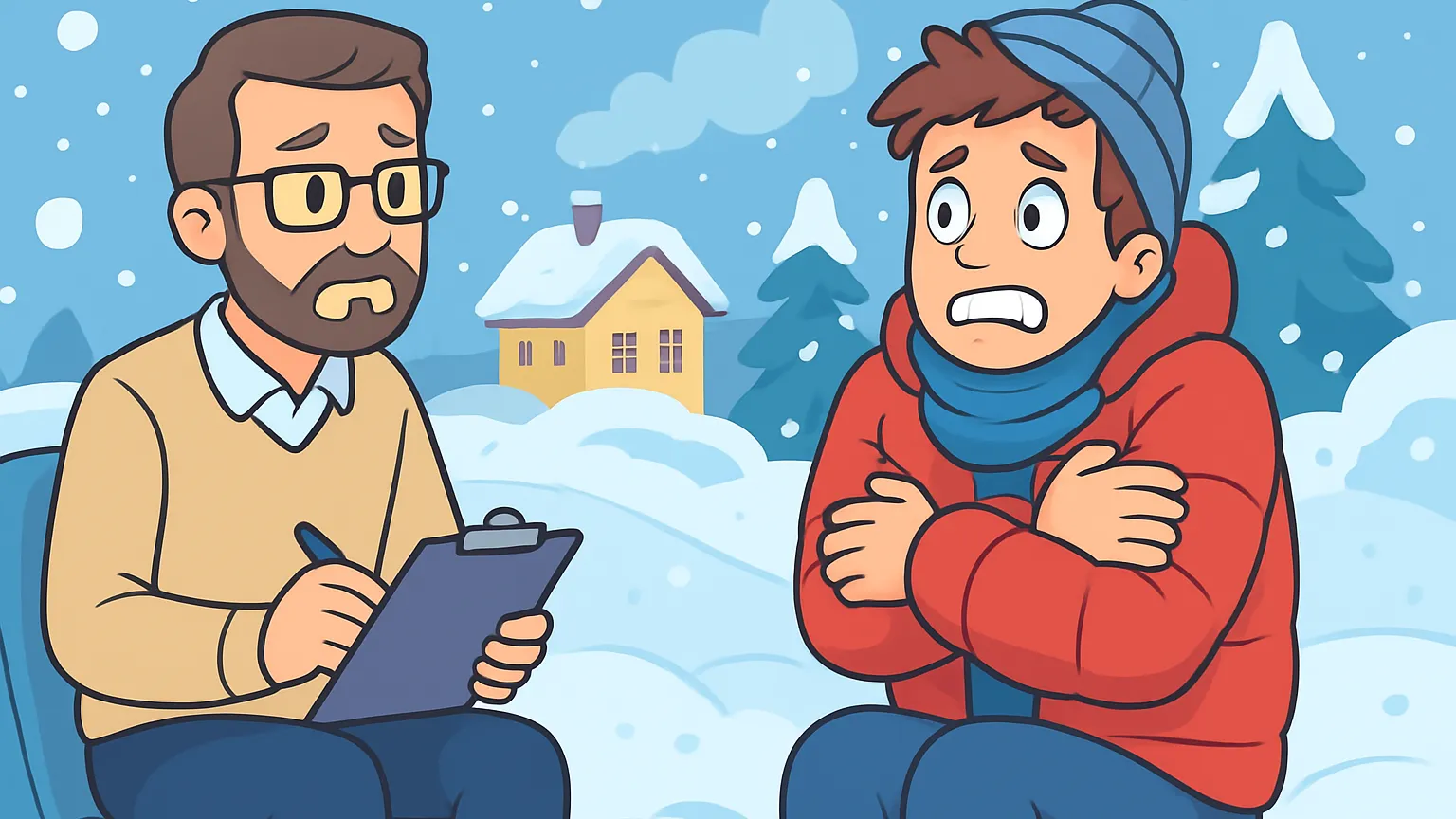 сгенерировано нейросетью ChatGPT