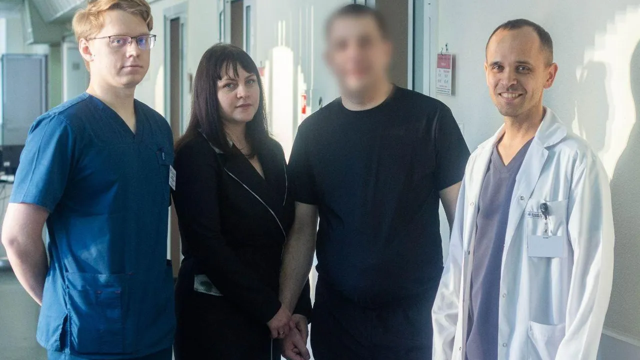 Telegram-канал Андрея Тарасова