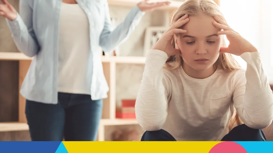 Самоповреждающее поведение вертикаль (1)