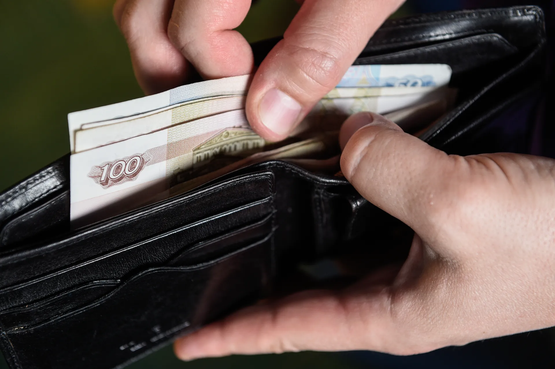 Медиасток.рф