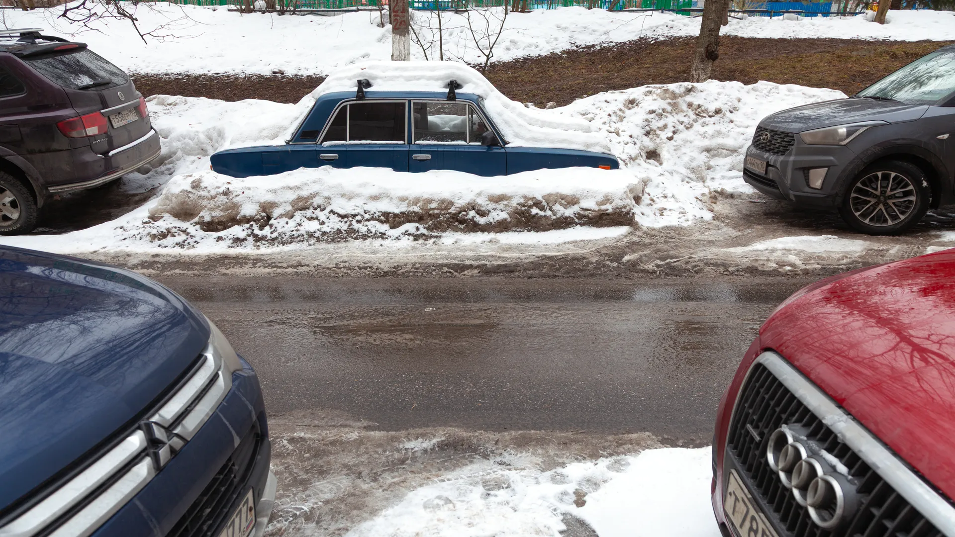 Медиасток.рф