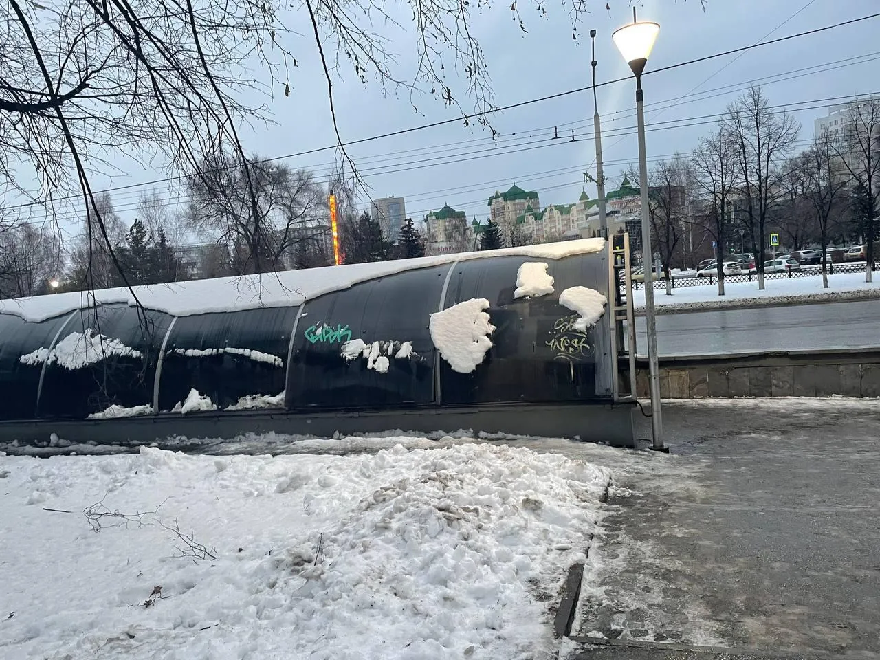 «СтальМедиа»