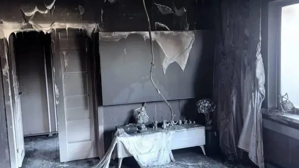 Пресс-служба ГУ МВД по Краснодарскому краю