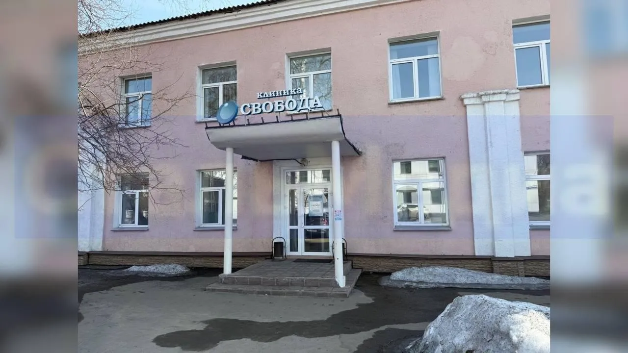 «СтальМедиа»