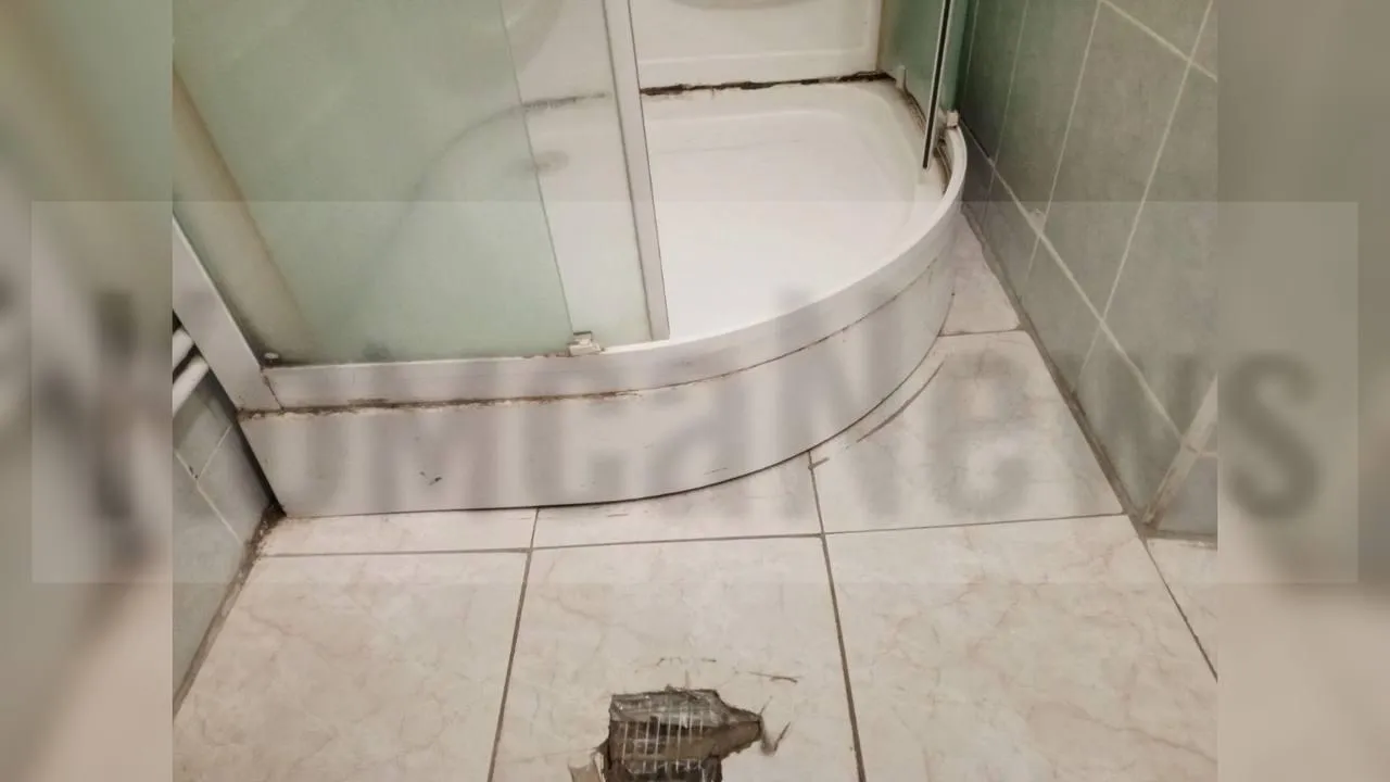 предоставлено собеседницей