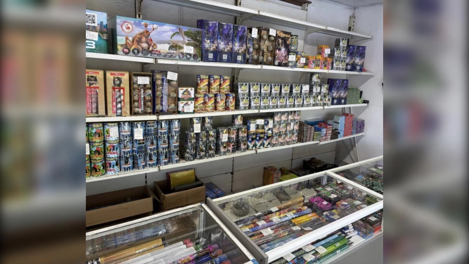 пресс-служба УМВД России по Челябинской области