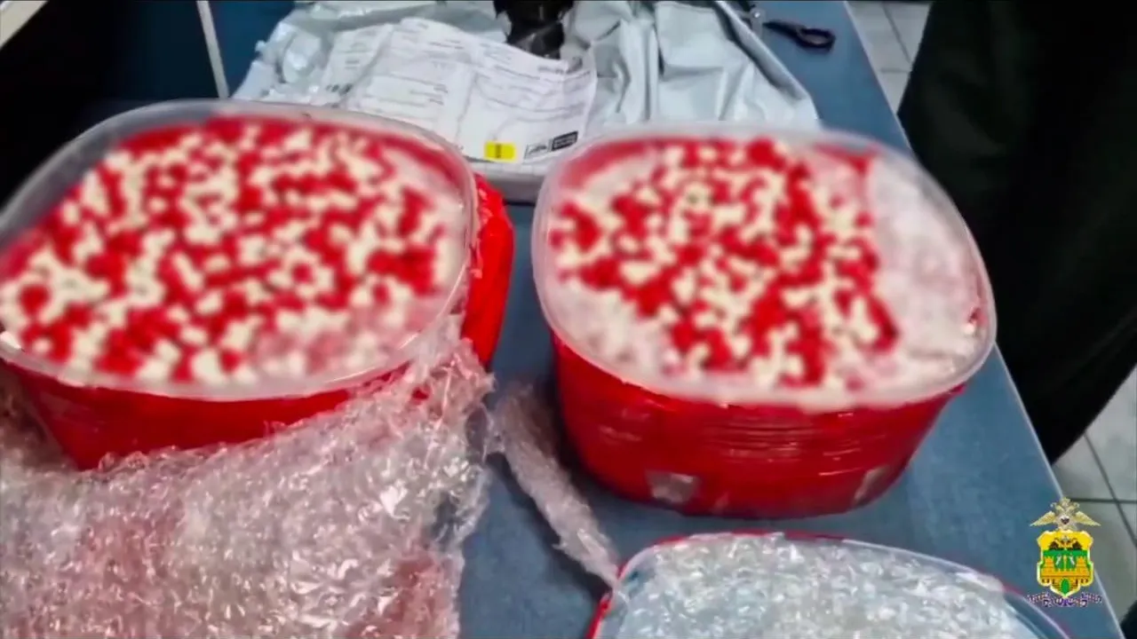 Пресс-служба ГУ МВД РФ по Краснодарскому краю