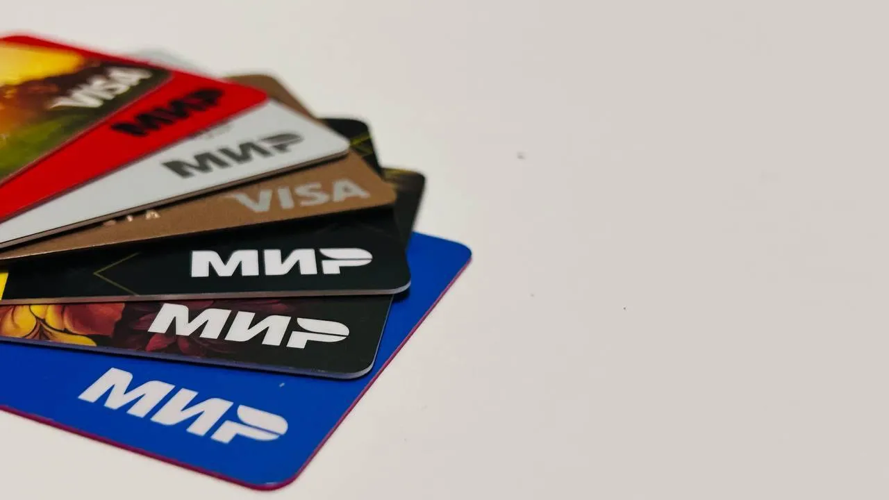 «Жигули-News»/Екатерина Волкова