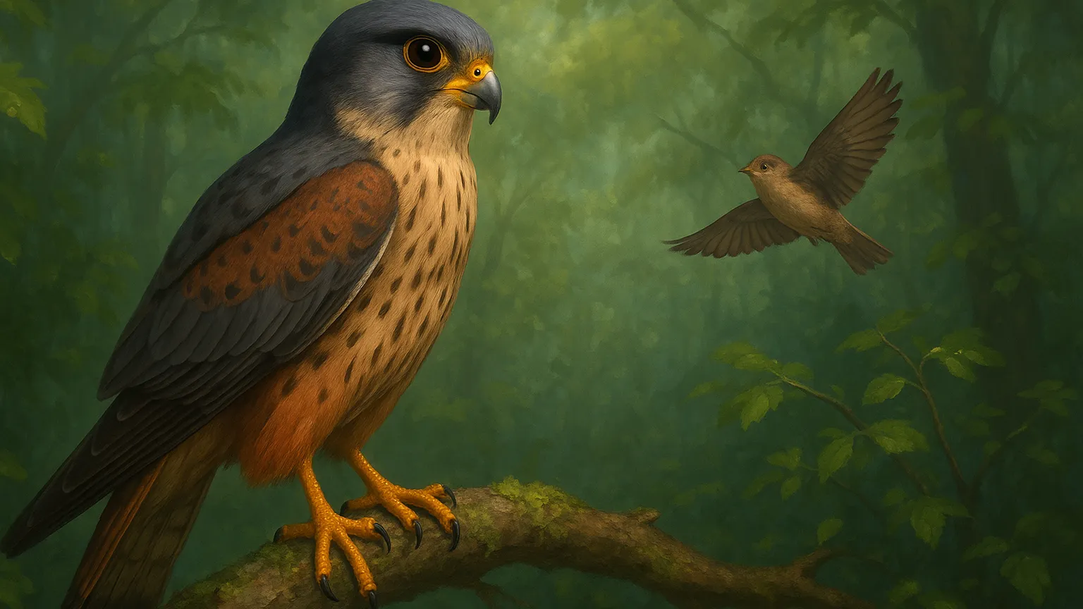 сгенерировано нейросетью ChatGPT