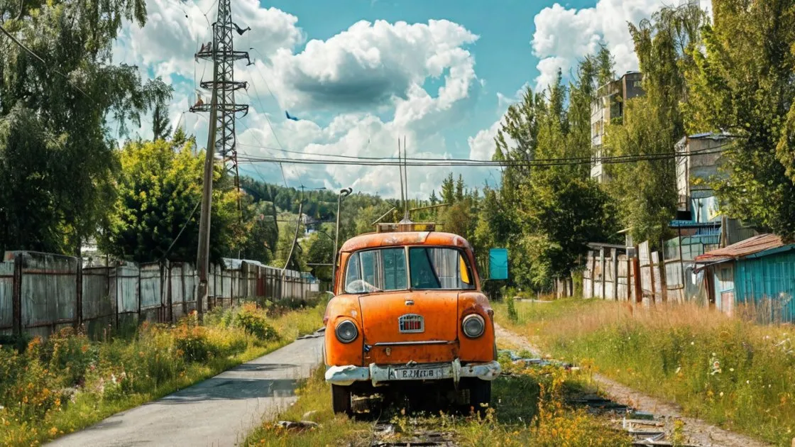 Картинка