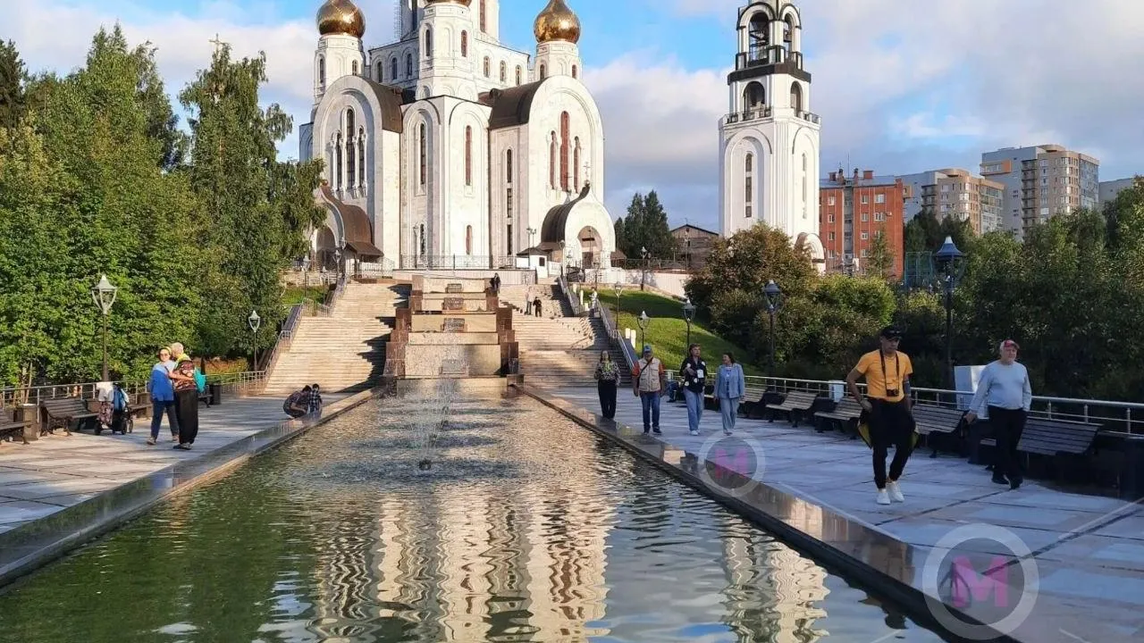 Картинка