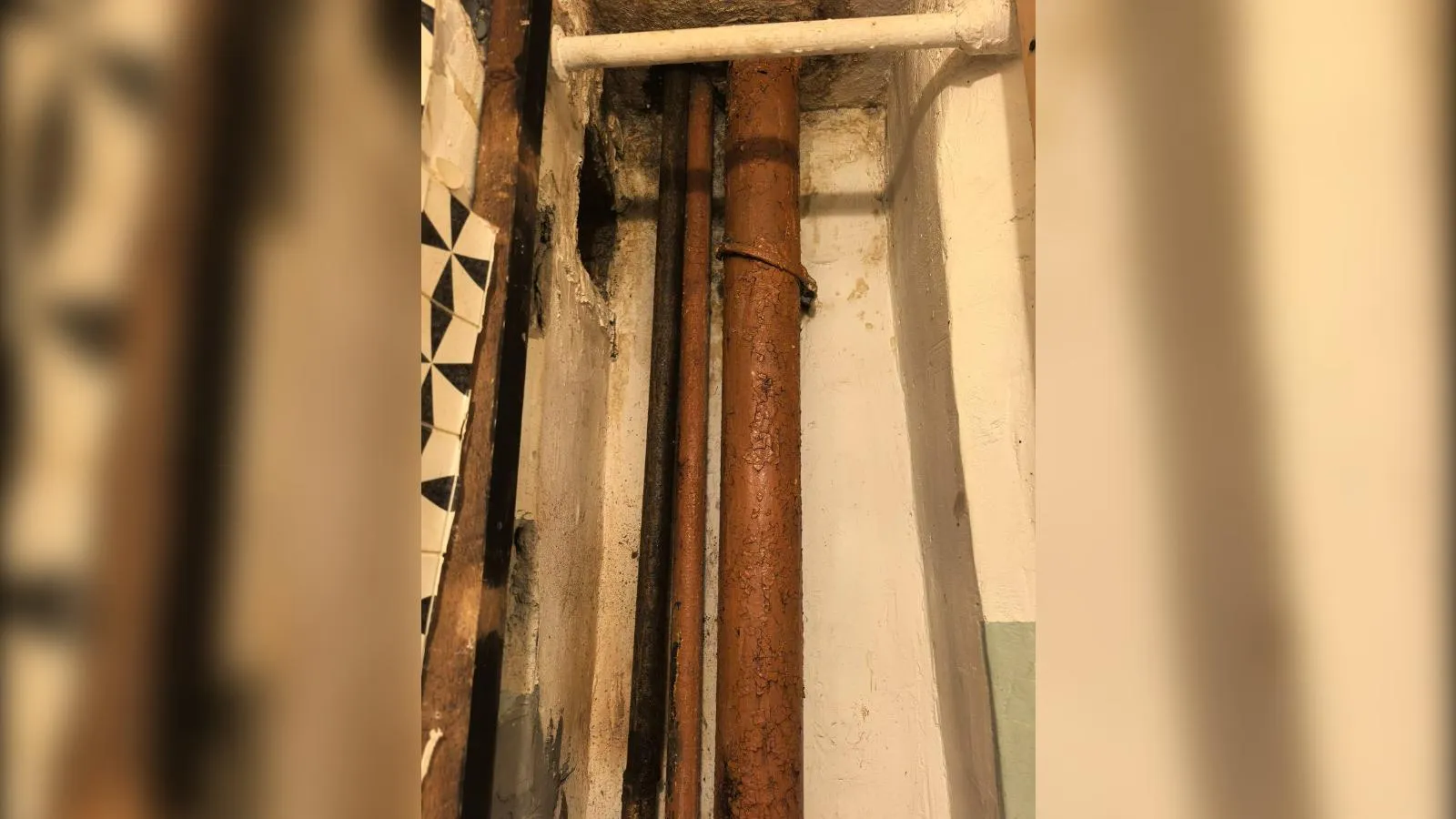 предоставлено собеседницей