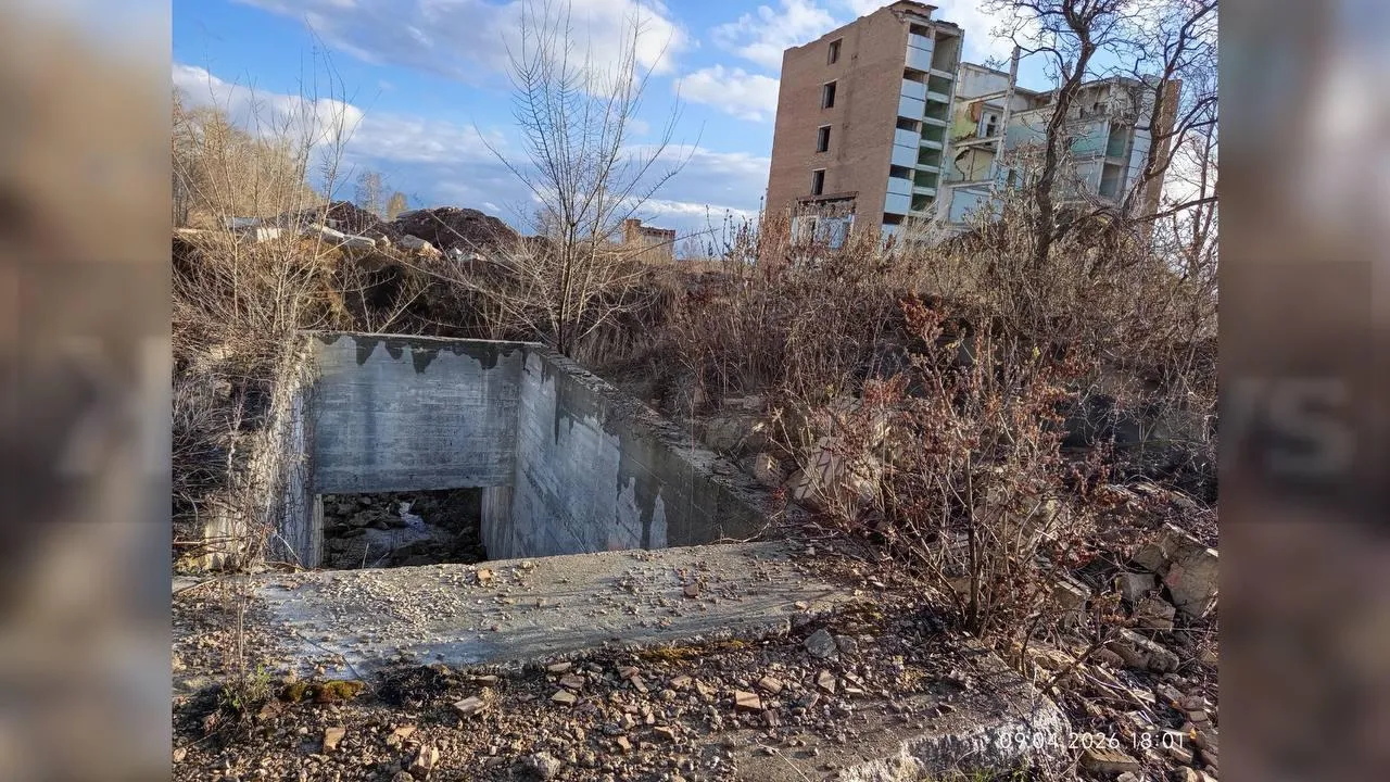 предоставлено собеседницей