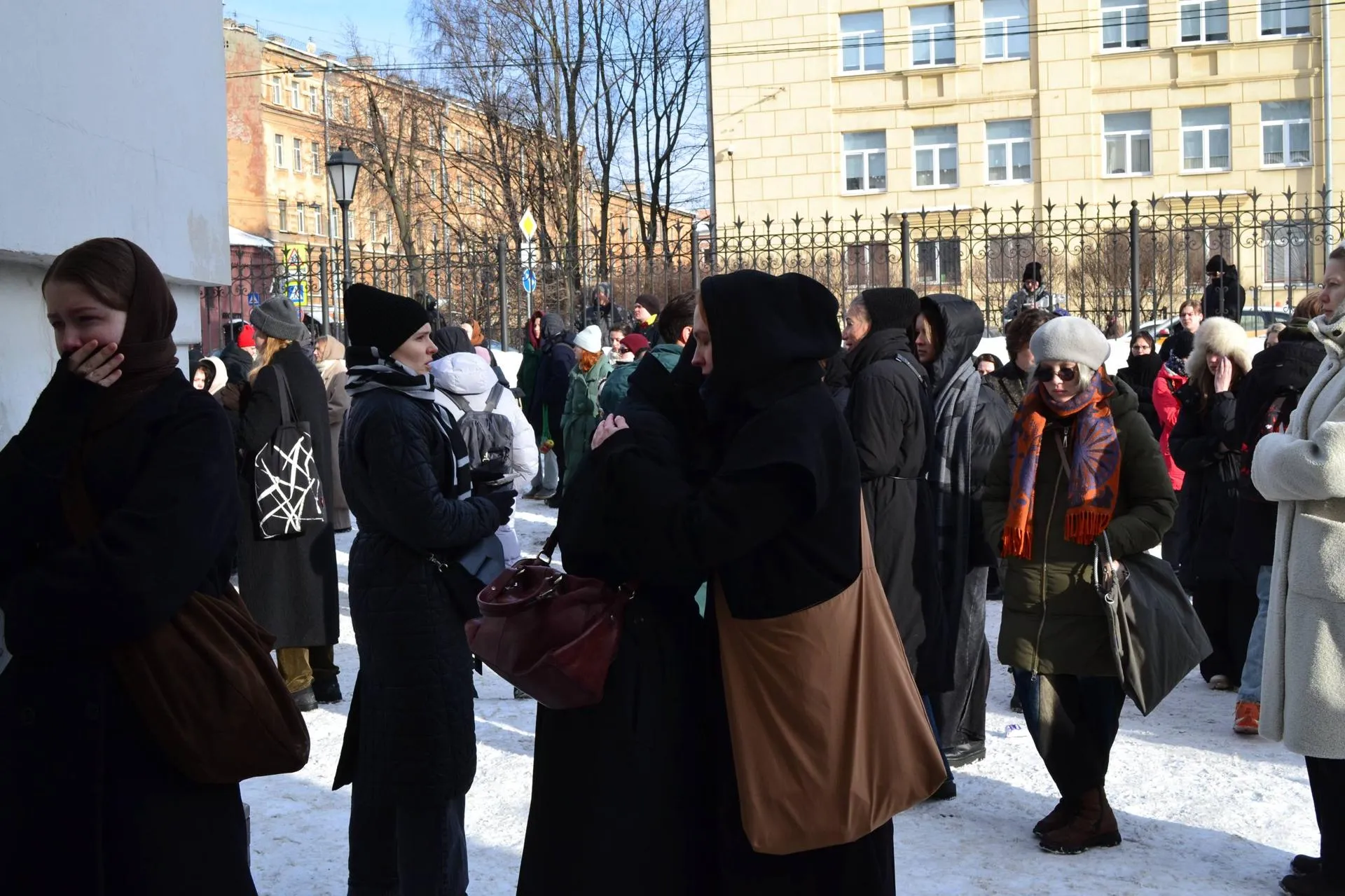 СтальМедиа / Екатерина Волкова