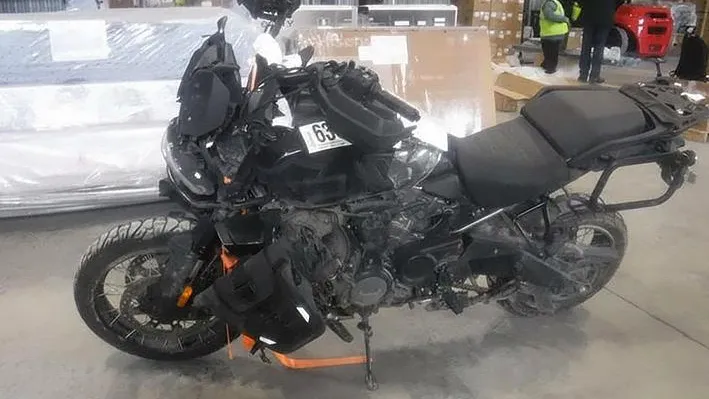 Южное таможенное управление