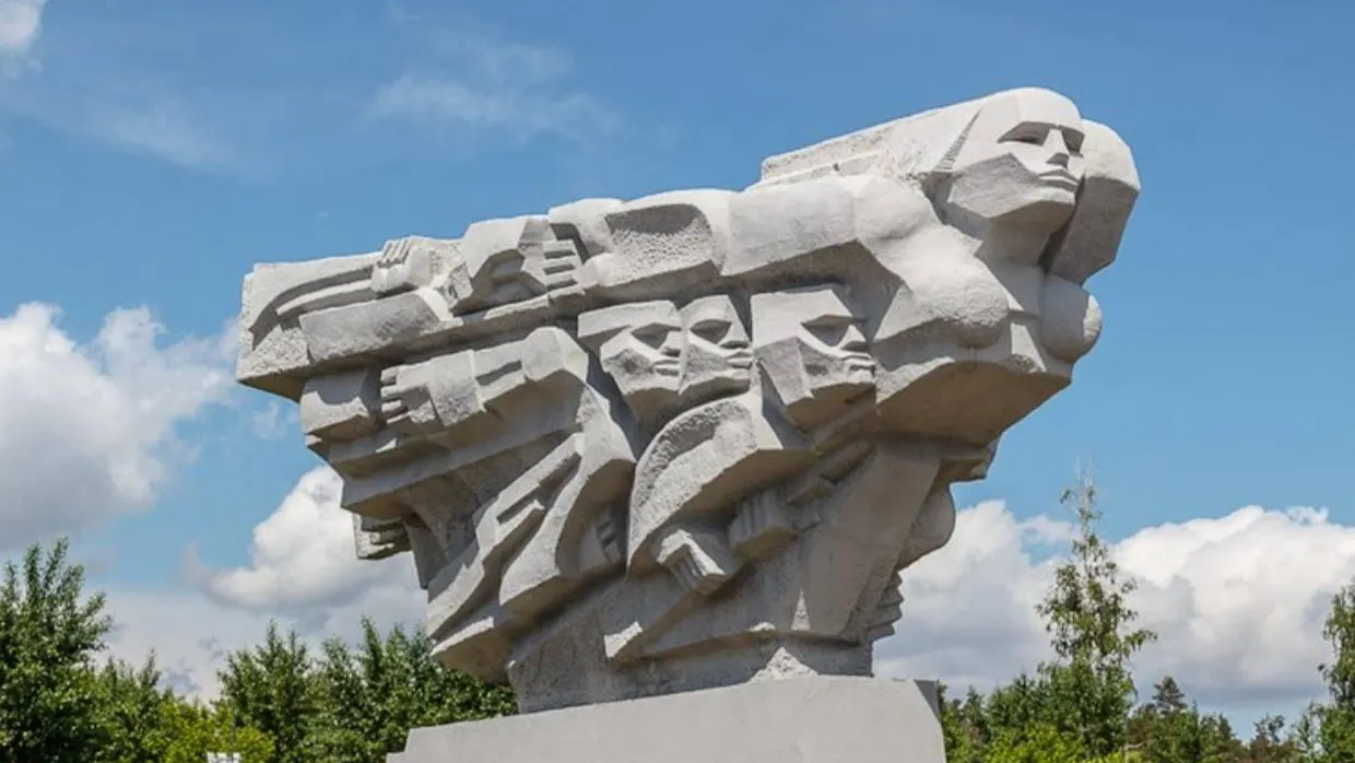 пресс-служба комитета Республики Татарстан по охране ОКН