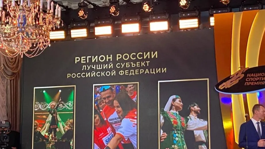 Пресс-служба губернатора и правительства Хабаровского края