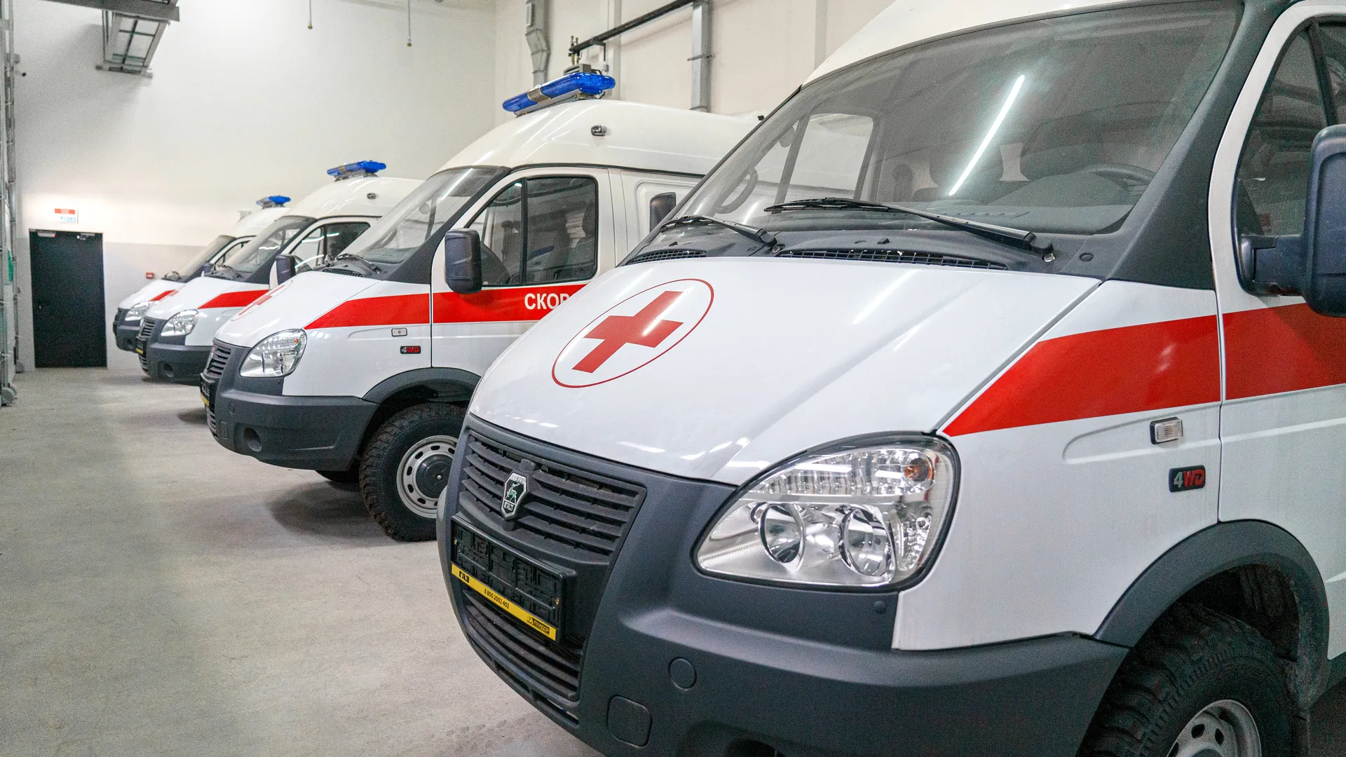 Медиасток.рф