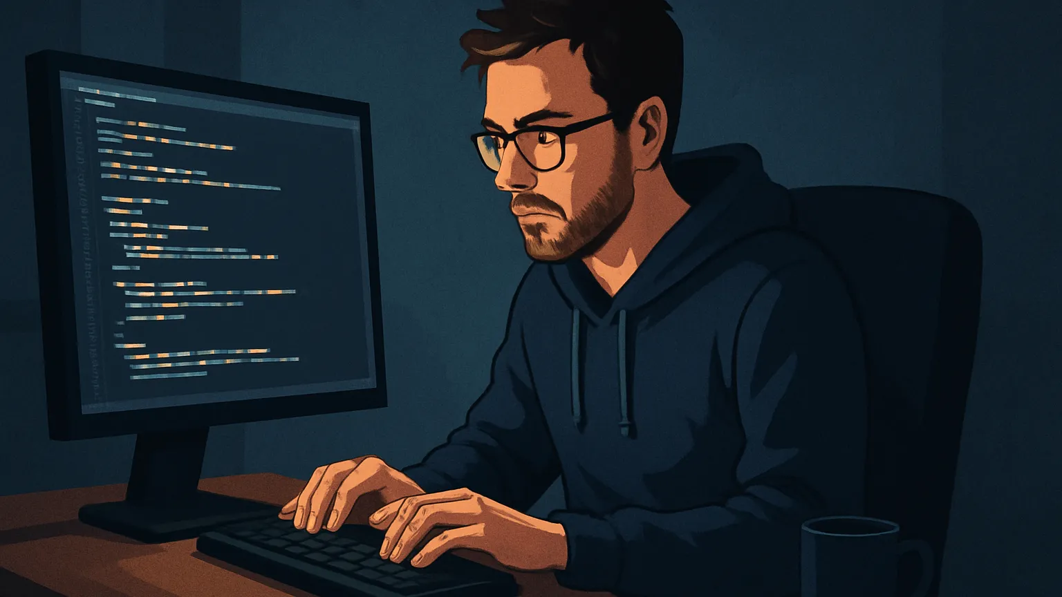 сгенерировано нейросетью ChatGPT