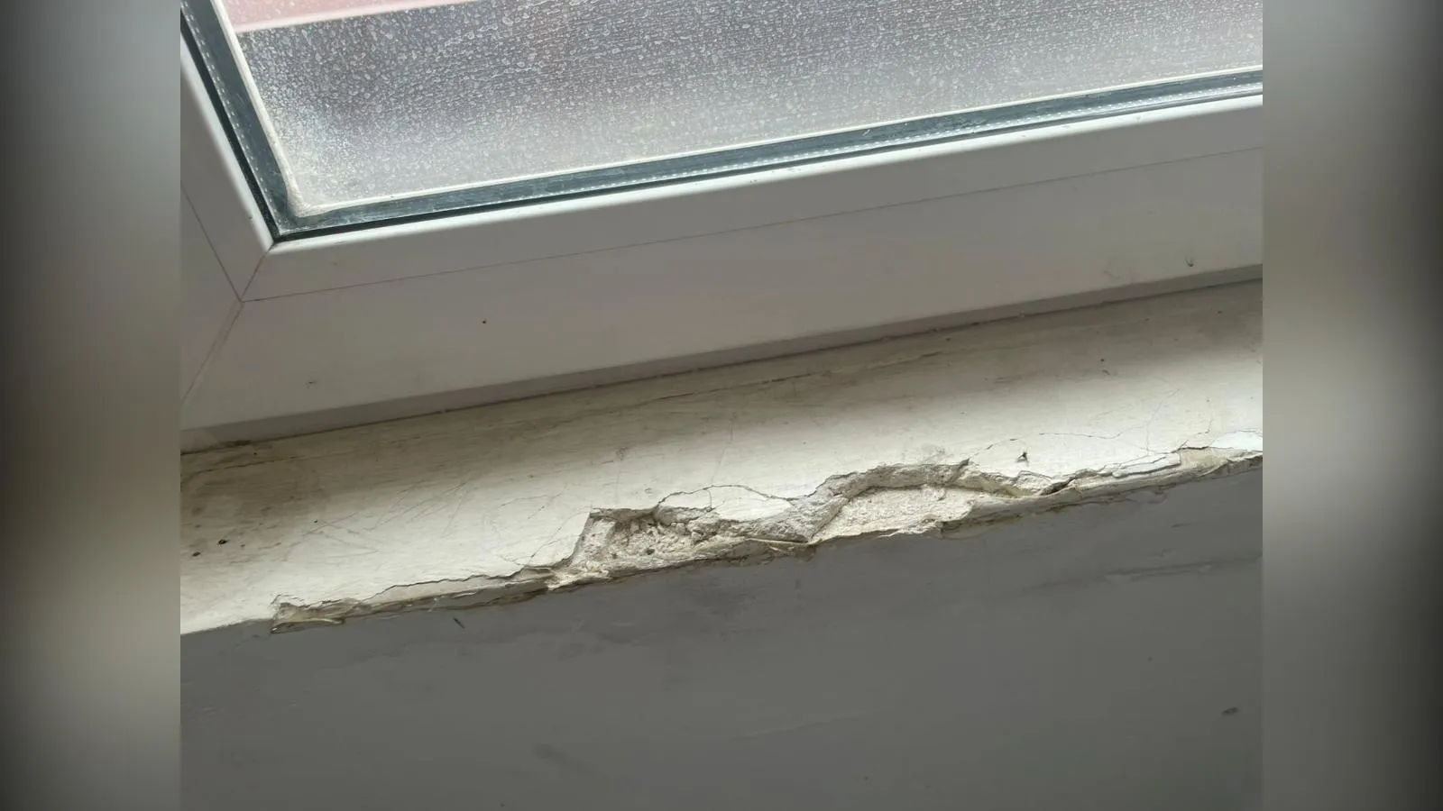 предоставлено собеседницей