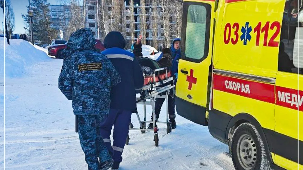 ГУ ФССП по РТ