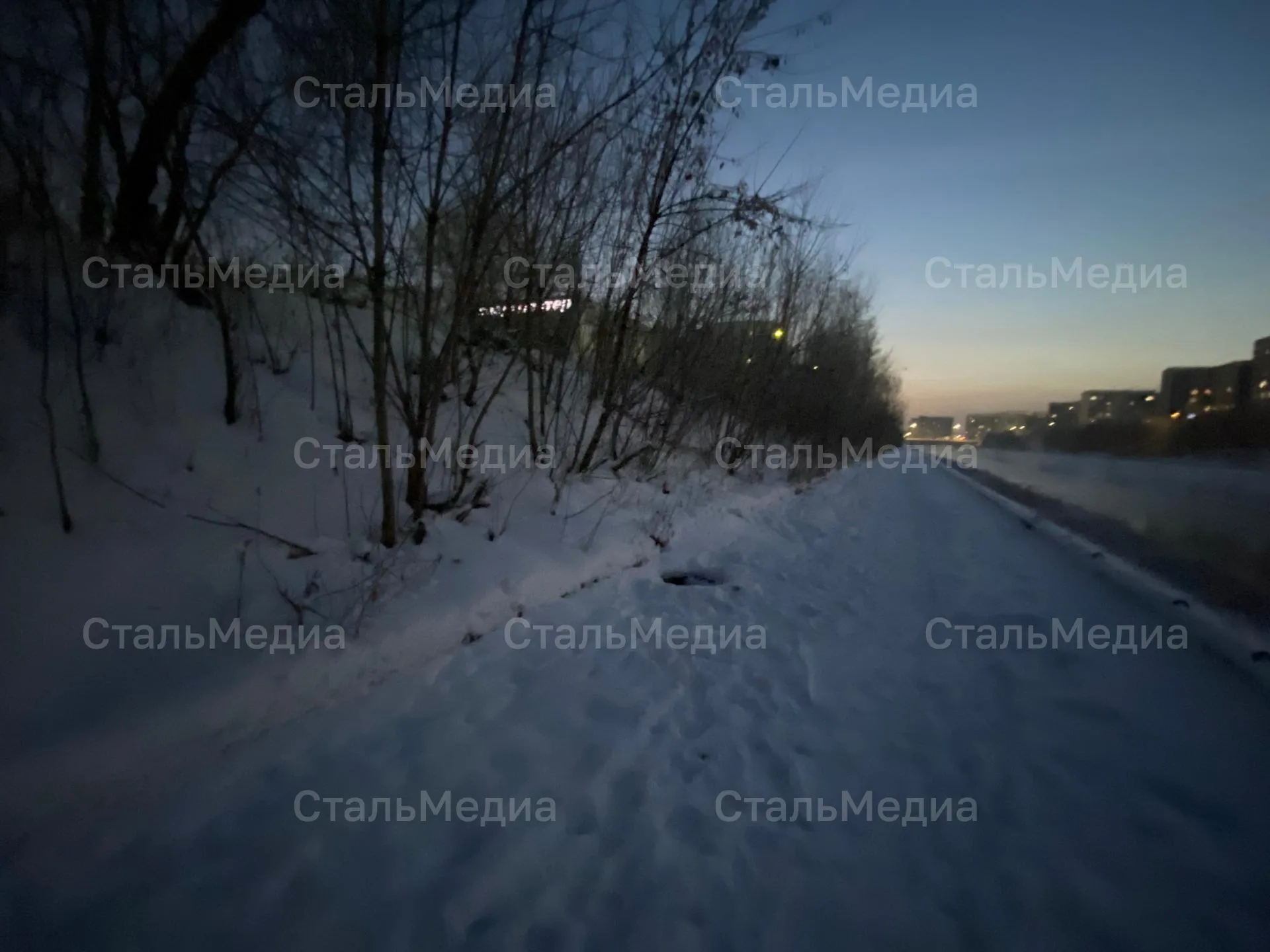 предоставлено собеседницей