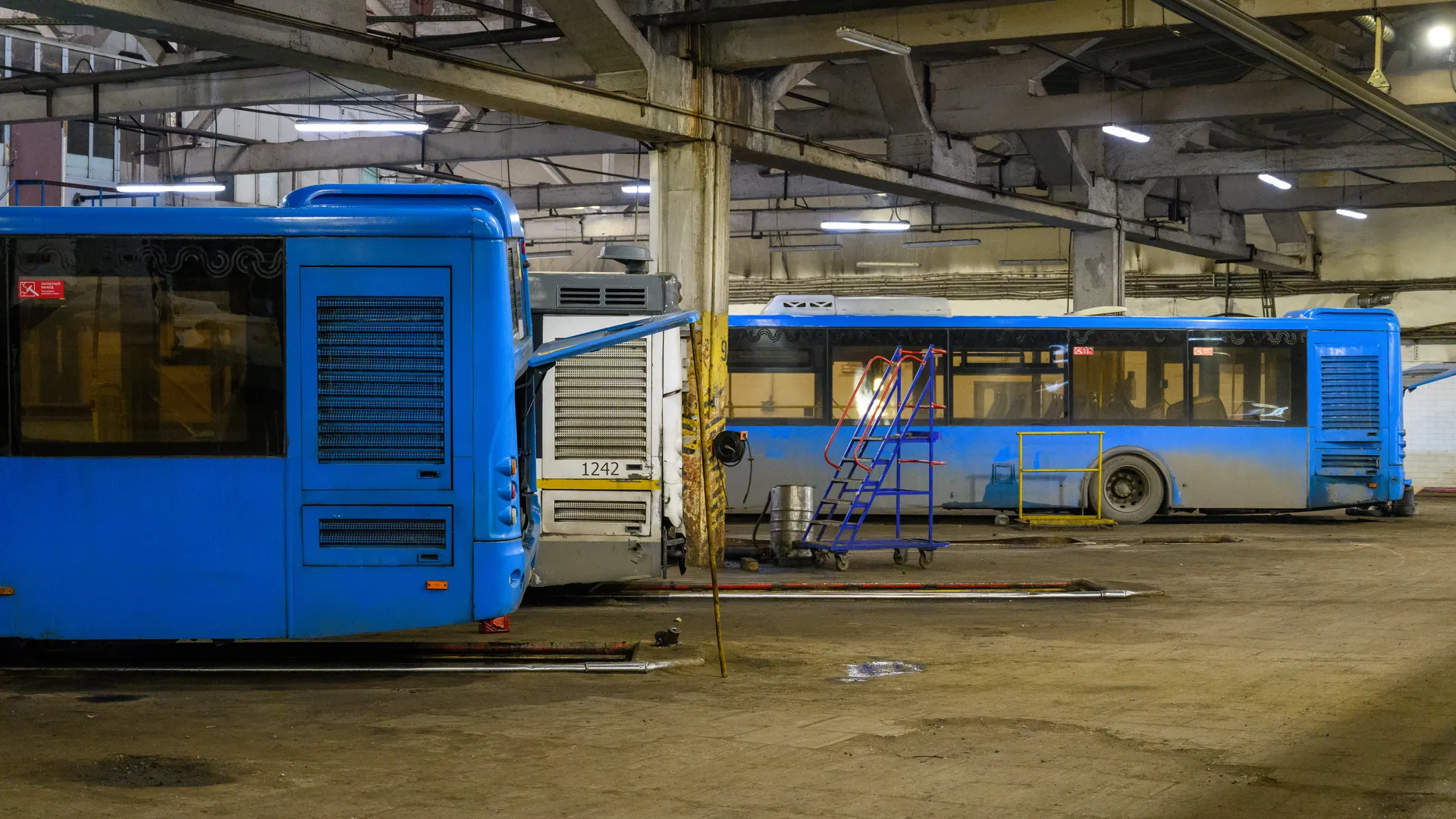 Медиасток.рф