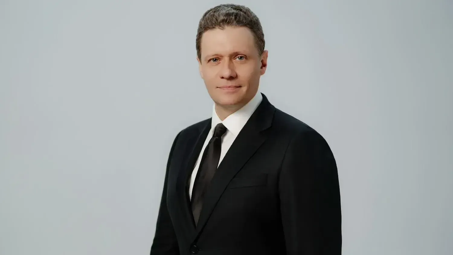 Сайт правительства Вологодской области