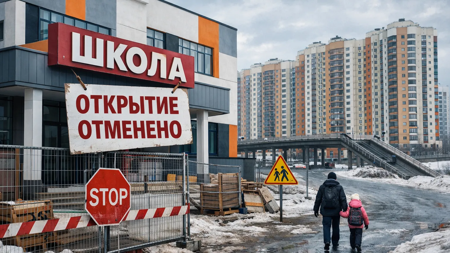 сгенерировано нейросетью ChatGPT