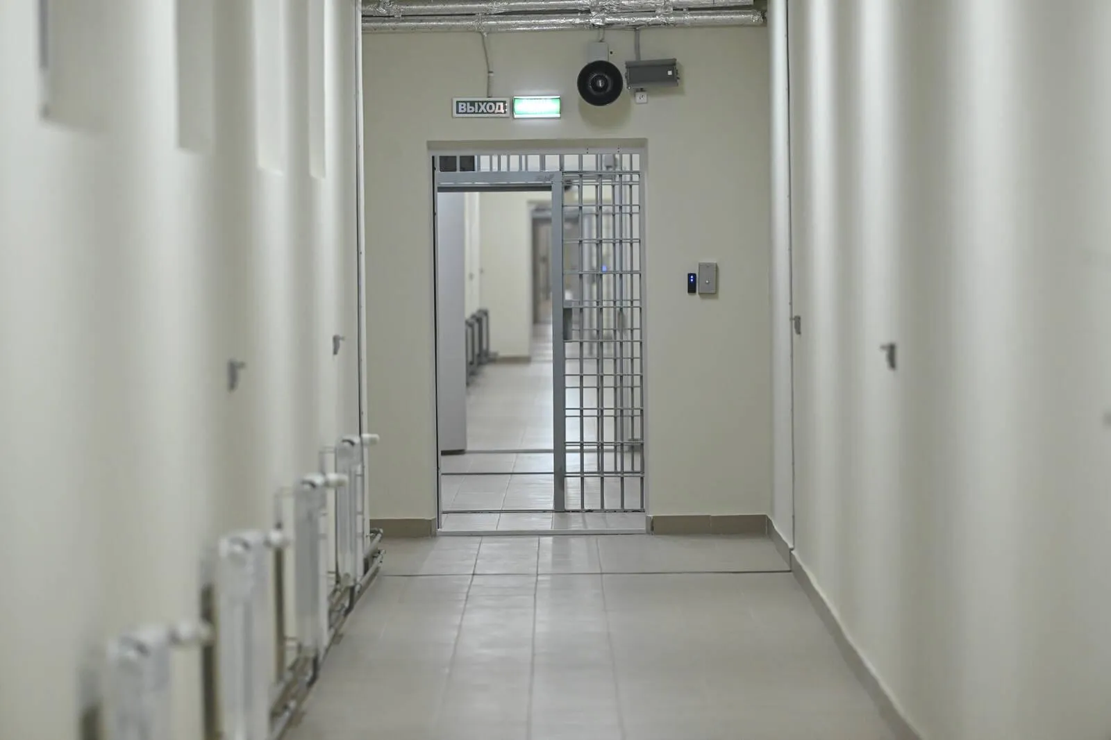 пресс-служба раиса РТ