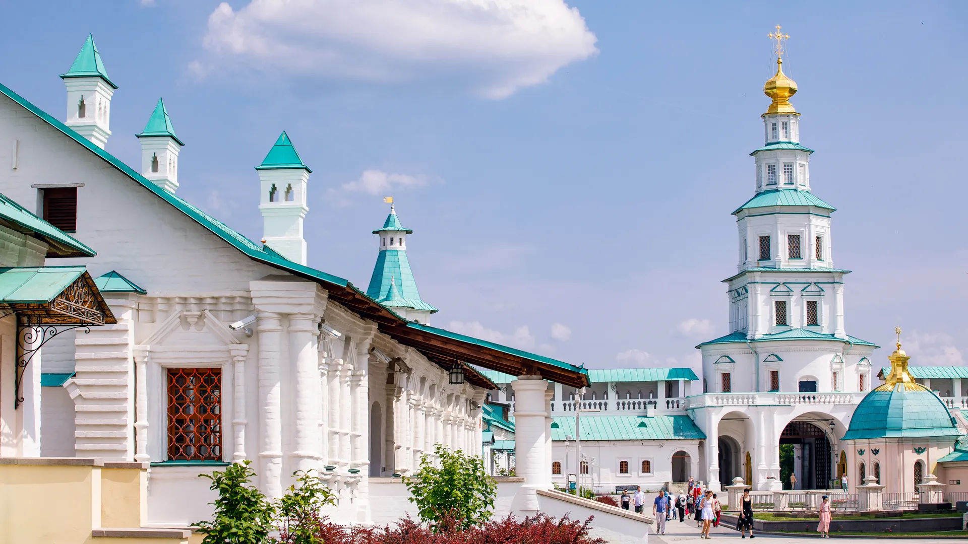 Медиасток.рф